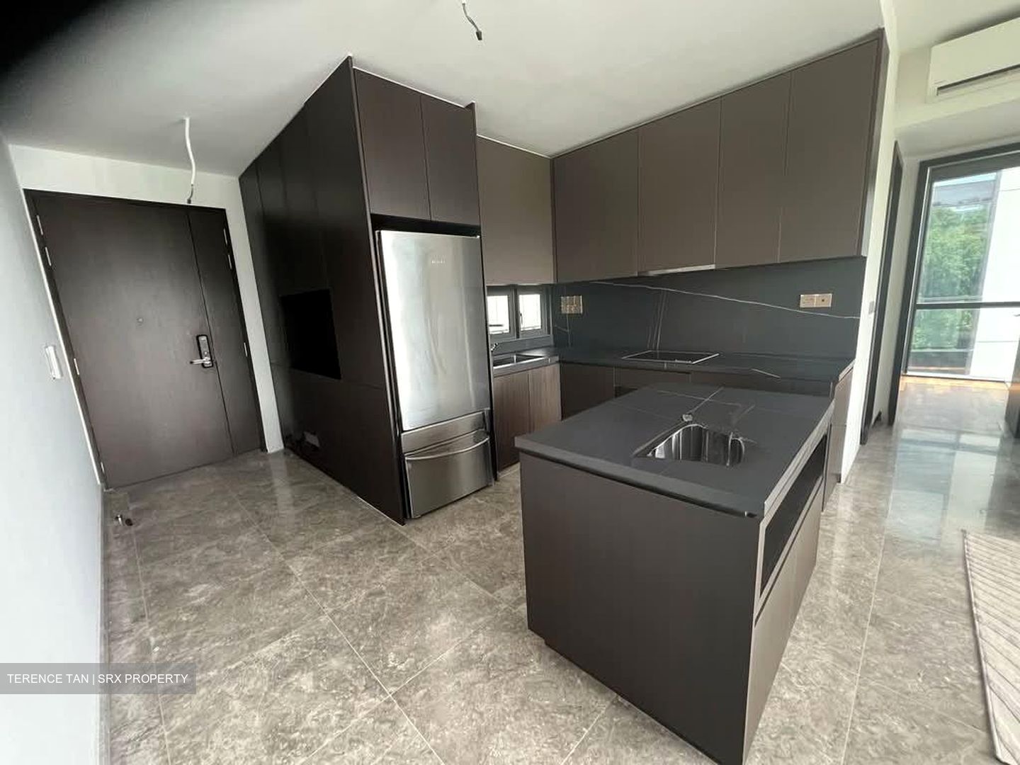 Hyll On Holland (D10), Condominium #560333801